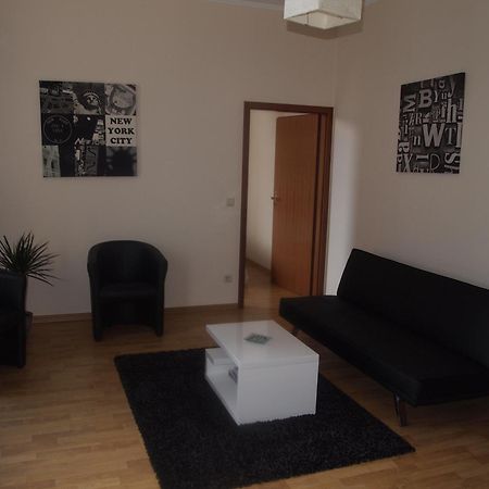Hotel-Restaurant Windsor Mondorf-les-Bains Eksteriør billede