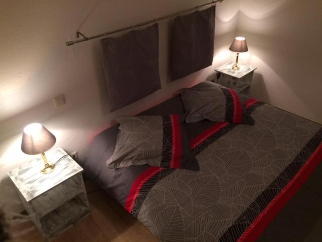 Hotel-Restaurant Windsor Mondorf-les-Bains Eksteriør billede