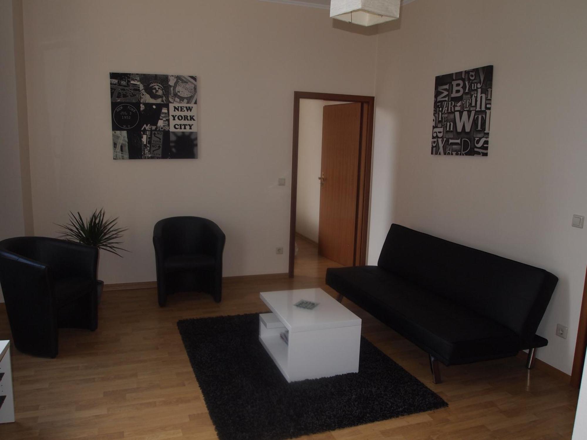 Hotel-Restaurant Windsor Mondorf-les-Bains Eksteriør billede