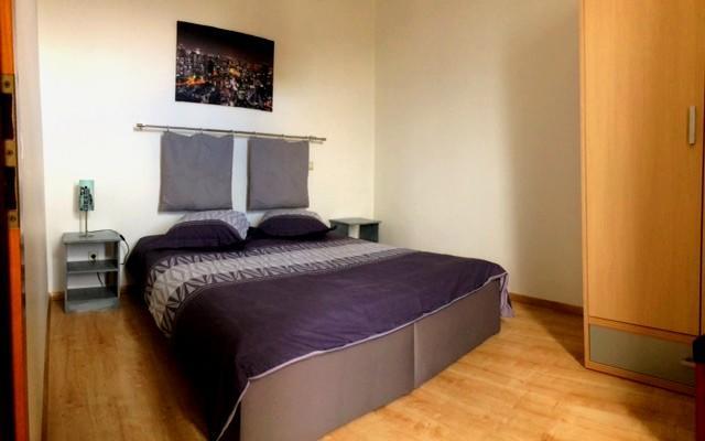 Hotel-Restaurant Windsor Mondorf-les-Bains Eksteriør billede