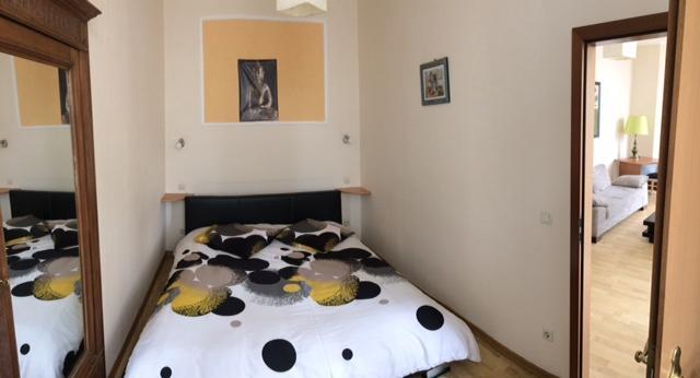 Hotel-Restaurant Windsor Mondorf-les-Bains Eksteriør billede