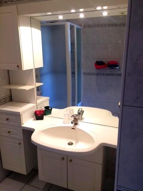 Hotel-Restaurant Windsor Mondorf-les-Bains Eksteriør billede