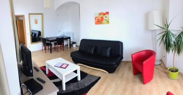 Hotel-Restaurant Windsor Mondorf-les-Bains Eksteriør billede