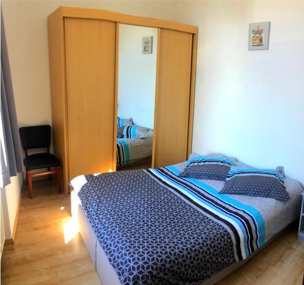 Hotel-Restaurant Windsor Mondorf-les-Bains Eksteriør billede